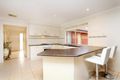 Property photo of 36 William Circuit Caroline Springs VIC 3023