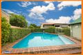 Property photo of 31 Duncan Street Wynnum West QLD 4178