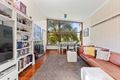Property photo of 8 Morris Avenue Thornleigh NSW 2120