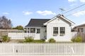 Property photo of 30A Charlotte Avenue Newcomb VIC 3219
