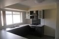 Property photo of 3A Stammers Place Myaree WA 6154