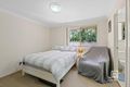 Property photo of 81 Highview Avenue San Remo NSW 2262