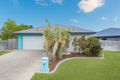 Property photo of 6 Goldfish Court Burdell QLD 4818
