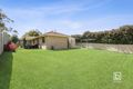 Property photo of 81 Highview Avenue San Remo NSW 2262