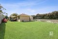 Property photo of 81 Highview Avenue San Remo NSW 2262