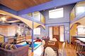 Property photo of 29 Narvik Avenue St Leonards VIC 3223