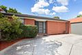Property photo of 2/27 Edinburgh Street Clayton VIC 3168