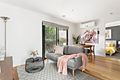 Property photo of 2/27 Edinburgh Street Clayton VIC 3168