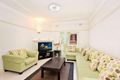 Property photo of 4 Clemton Avenue Earlwood NSW 2206
