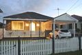 Property photo of 10 Barrett Street Guildford NSW 2161