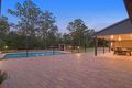 Property photo of 14 Phoebe Court Bunya QLD 4055