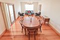Property photo of 11 Sargent Avenue Mildura VIC 3500