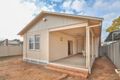 Property photo of 11 Sargent Avenue Mildura VIC 3500