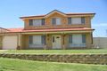 Property photo of 11 Toscano Court Erskine Park NSW 2759