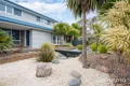 Property photo of 2 Sandy Point Avenue Dodges Ferry TAS 7173
