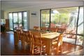 Property photo of 7 Boogalla Court South Lake WA 6164