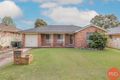 Property photo of 6 Blackbutt Place Metford NSW 2323