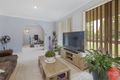 Property photo of 6 Blackbutt Place Metford NSW 2323