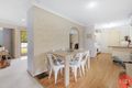 Property photo of 6 Blackbutt Place Metford NSW 2323