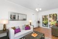 Property photo of 2/135 Brook Street Coogee NSW 2034