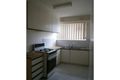 Property photo of 2/14-16 James Street Box Hill VIC 3128
