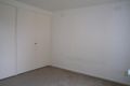 Property photo of 2/14-16 James Street Box Hill VIC 3128