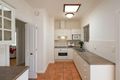 Property photo of 124 Crozier Avenue Melrose Park SA 5039