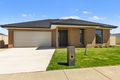 Property photo of 17 Jean Claude Avenue Nagambie VIC 3608