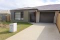 Property photo of LOT 1/30 Emerson Road Bannockburn QLD 4207