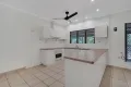 Property photo of 113 Daniel Circuit Herbert NT 0836