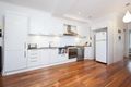 Property photo of 13/52-54 McEvoy Street Waterloo NSW 2017