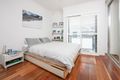 Property photo of 13/52-54 McEvoy Street Waterloo NSW 2017