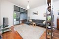 Property photo of 13/52-54 McEvoy Street Waterloo NSW 2017