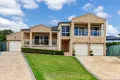 Property photo of 43 Boldero Crescent Glenmore Park NSW 2745