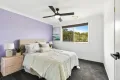 Property photo of 43 Boldero Crescent Glenmore Park NSW 2745