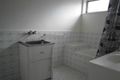 Property photo of 2/14-16 James Street Box Hill VIC 3128