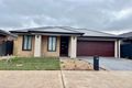 Property photo of 104 Edith Street Tarneit VIC 3029