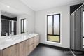 Property photo of 23 Newbery Chase Yea VIC 3717