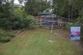 Property photo of 31 Holmesbrook Street Ashgrove QLD 4060