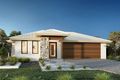 Property photo of LOT 2201 Master Circuit Trinity Beach QLD 4879