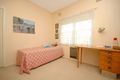 Property photo of 18 Greenway Street Turner ACT 2612