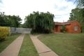 Property photo of 18 Greenway Street Turner ACT 2612