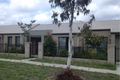 Property photo of 102 Oodgeroo Avenue Franklin ACT 2913