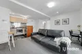 Property photo of 902/11-17 Cohen Place Melbourne VIC 3000