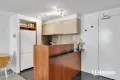 Property photo of 902/11-17 Cohen Place Melbourne VIC 3000