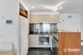 Property photo of 902/11-17 Cohen Place Melbourne VIC 3000