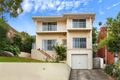 Property photo of 11 Shackel Avenue Gladesville NSW 2111