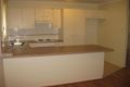 Property photo of 2/52 Main Road Heddon Greta NSW 2321