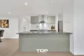 Property photo of 49 Grandstand Crescent Clyde North VIC 3978