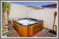 Property photo of 13A Hewton Street Morley WA 6062